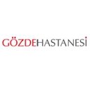 Gözde Hastanesi Malatya