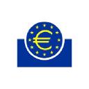 Eurostat