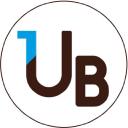 UMR BIOdiversity, GEnes & Communities