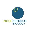 NCCR Chemical Biology - Visualisation and Control of Biological Processes Using Chemistry