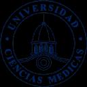 Universidad de Ciencias Medicas