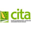 Centro de Investigación y Tecnología Agroalimentaria de Aragón
