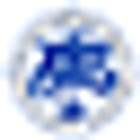 Republican Center for the Prevention and Control of AIDS and Infectious Diseases