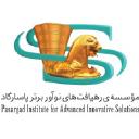 Pasargad Institute for Advanced Innovative Solutions