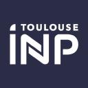 National Polytechnic Institute of Toulouse