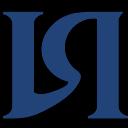 Institute of Linguistics