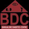 Bangalore Diabetes Centre