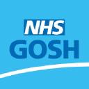 NIHR Great Ormond Street Hospital Biomedical Research Centre