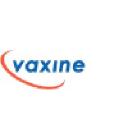 Vaxine (Australia)
