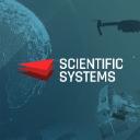 Scientific Systems (United States)