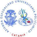Policlinico Universitario di Catania