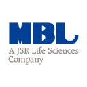 Medical & Biological Laboratories (Japan)