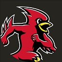 SUNY Plattsburgh