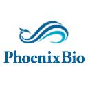 PhoenixBio (Japan)