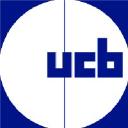 UCB Pharma (United Kingdom)