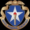 Volgograd Institute of Business