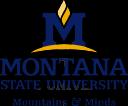 Montana State University System