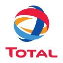 Total (Germany)