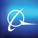 Boeing (Australia)