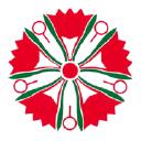 Saiseikai Central Hospital