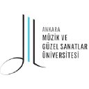 Ankara Müzik ve Güzel Sanatlar Üniversitesi