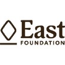 East Foundation