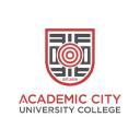Academic City College University