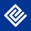 Calhoun Community College