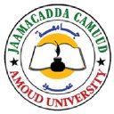 Amoud University