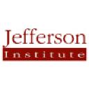 Jefferson Institute