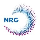 Nuclear Research and Consultancy Group