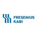 Fresenius Kabi (Czechia)
