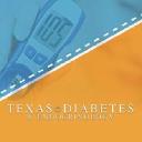 Texas Diabetes & Endocrinology