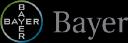 Bayer (United States)