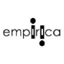 empirica - Communication and Technology Research