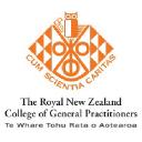 Royal New Zealand College of General Practitioners
