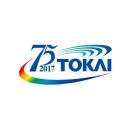 Tokai University Tokyo Hospital