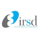 Digestive Health Research Institute