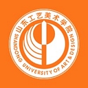 Shandong University of Art and Design