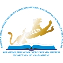 Kazakhstan Medical University