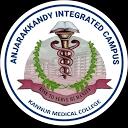 Kannur Medical College