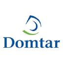 Domtar (Canada)