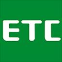 Electronics Testing Center