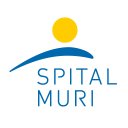 Spital Muri