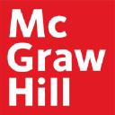 McGraw-Hill Education (United States)