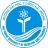 Hai phong University Of Medicine and Pharmacy