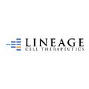 Lineage Cell Therapeutics (United States)