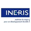 French National Institute for Industrial Environment and Risks