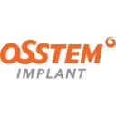 Osstem Implant (South Korea)
