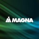 Magna International (United States)